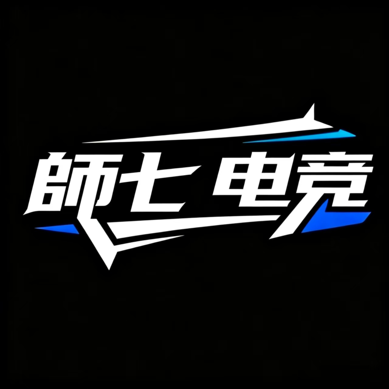 轮播图