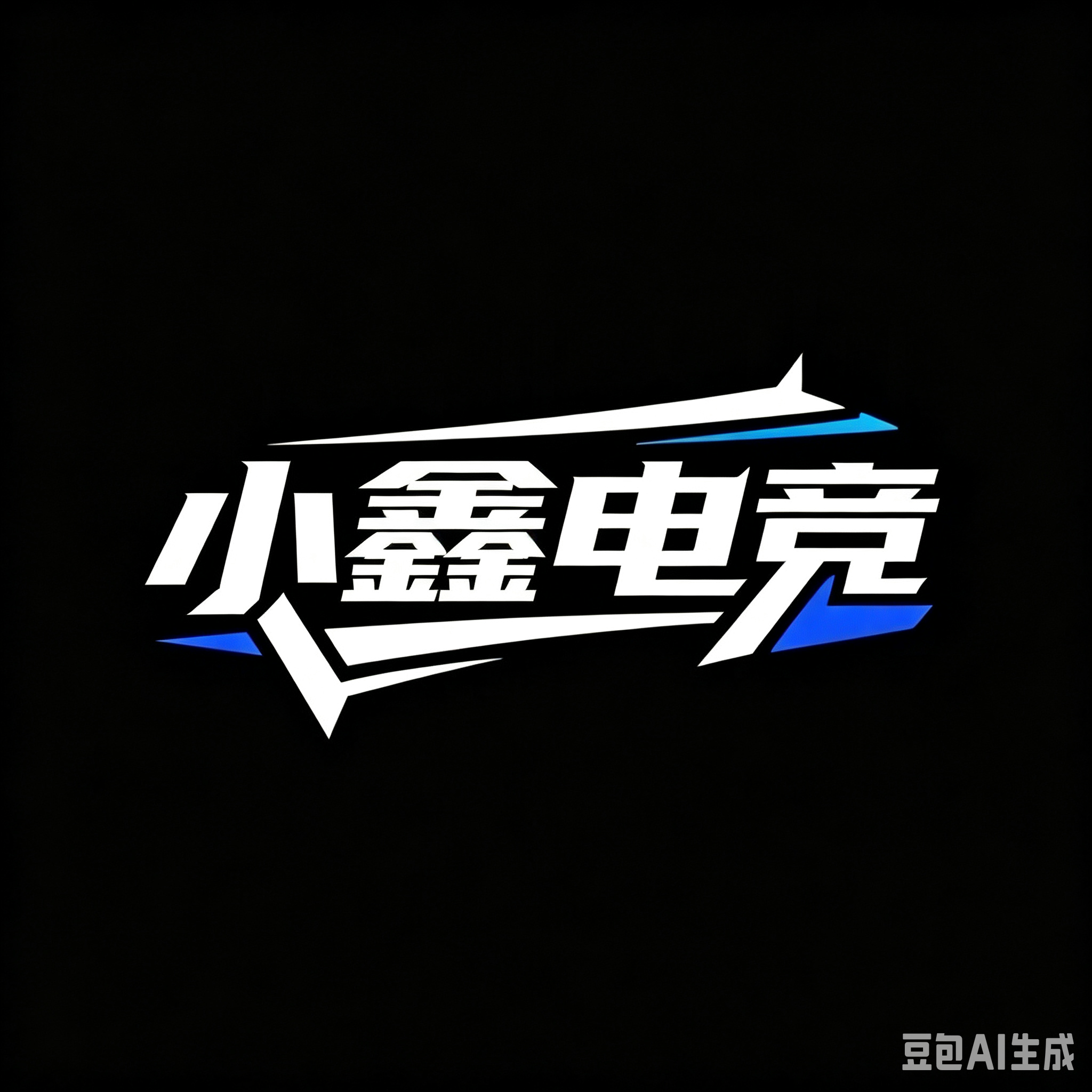 考核4杀过